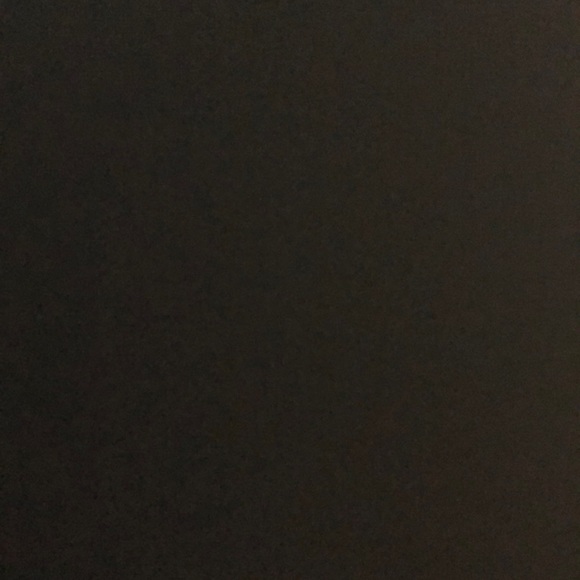 Meet your Posher, Hannah - Picture 1 of 1